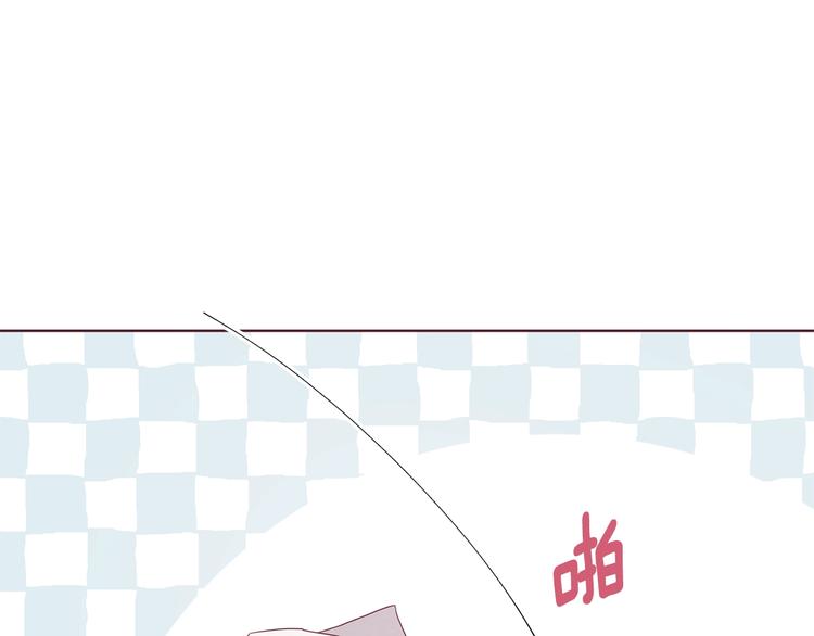 第 151 页