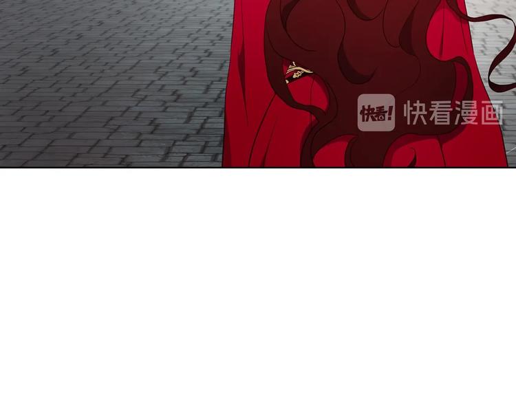 第 155 页
