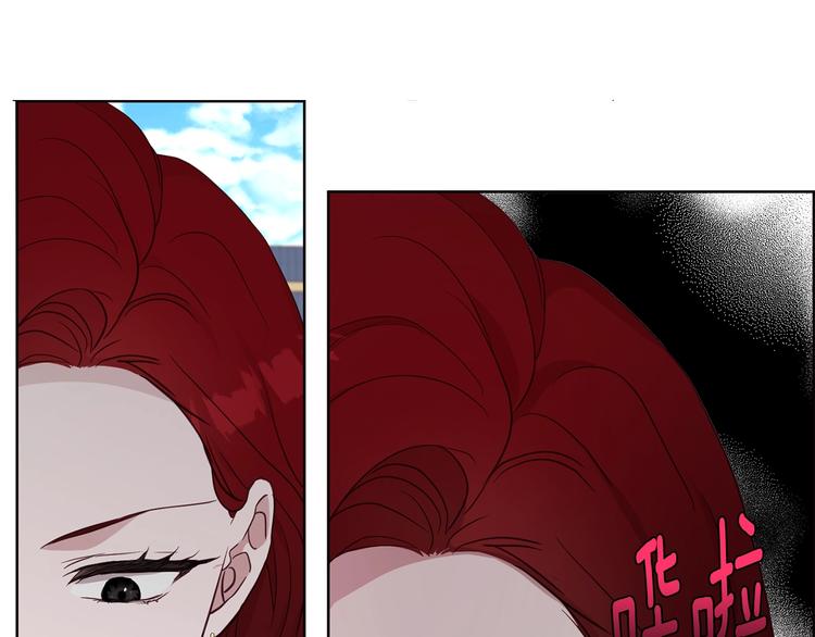 第 156 页