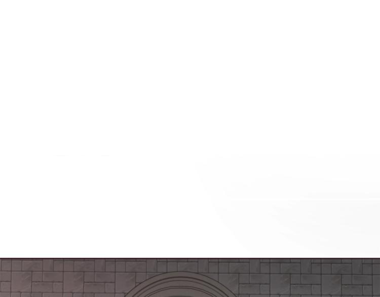 第 162 页
