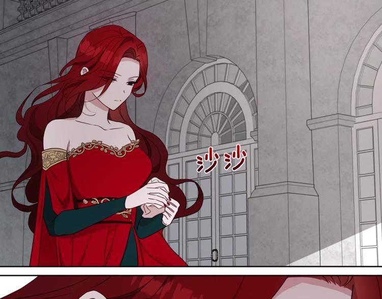 第 169 页