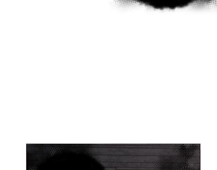 第 179 页