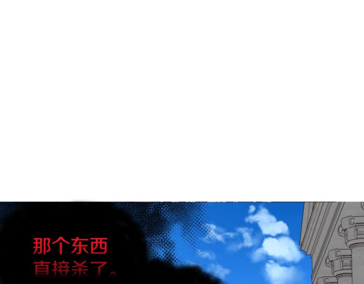 第 182 页