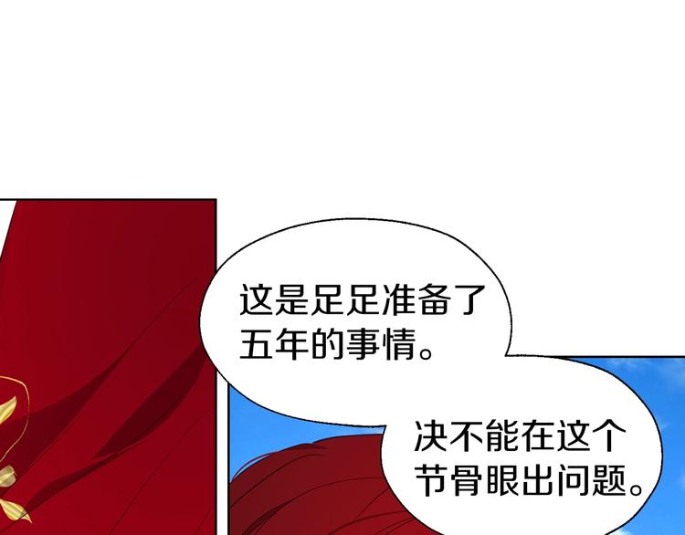 第 191 页