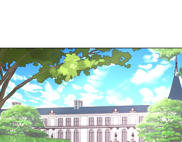 第 196 页