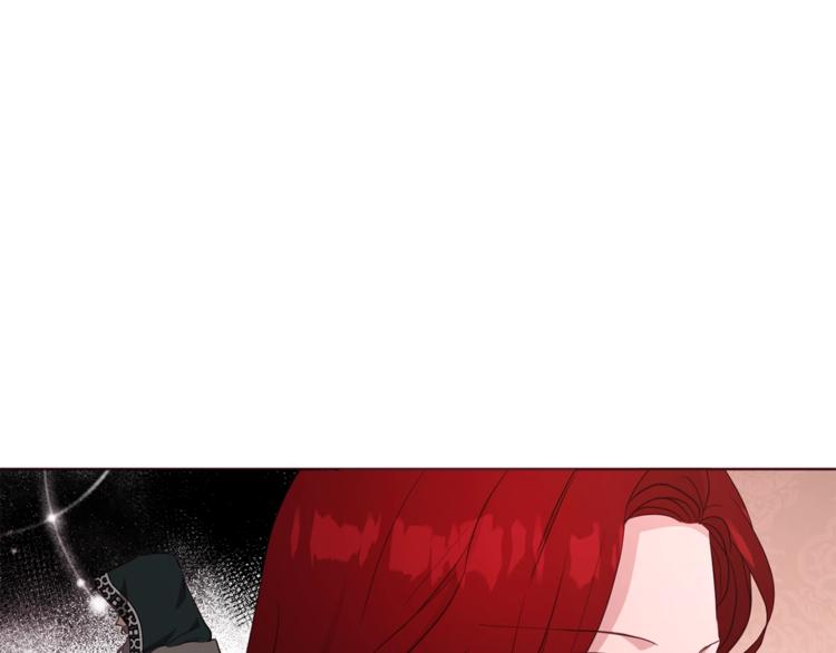 第 110 页