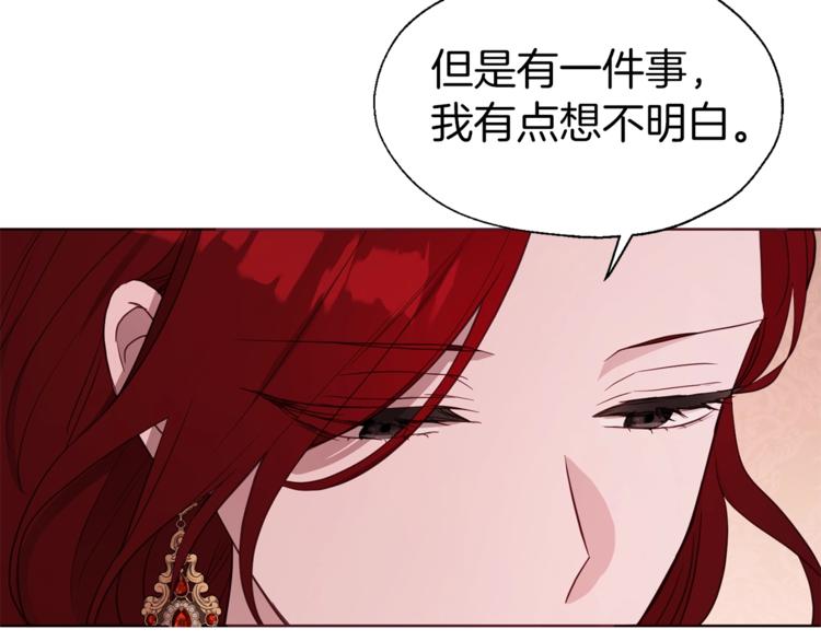 第 113 页