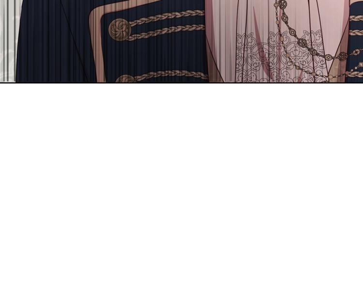 第 117 页