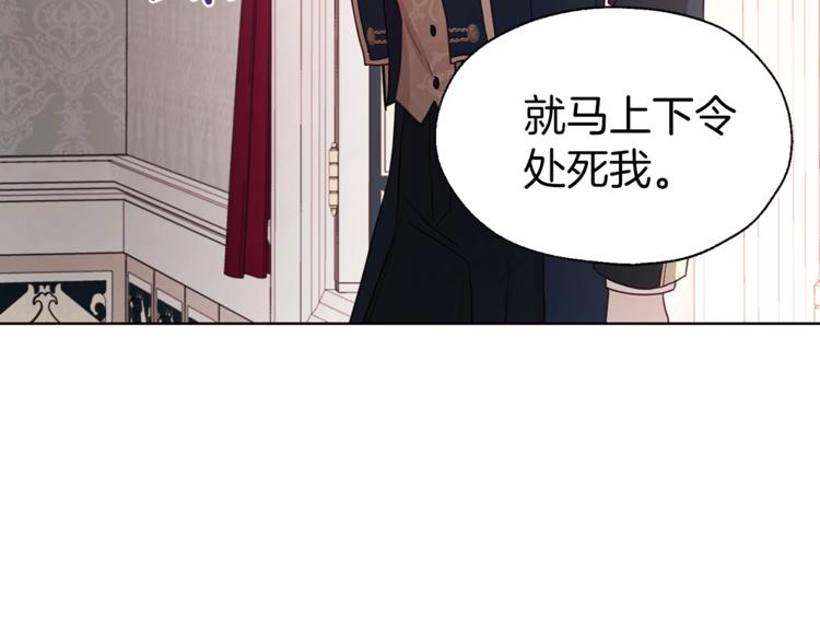 第 126 页
