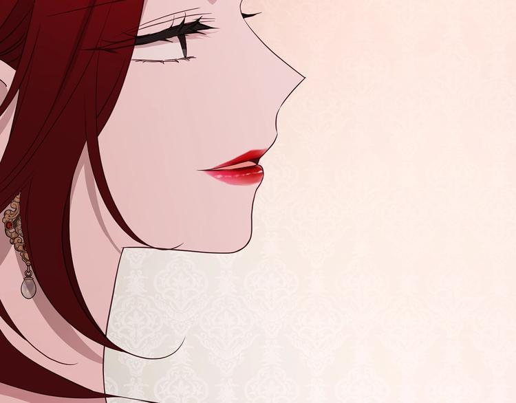 第 128 页