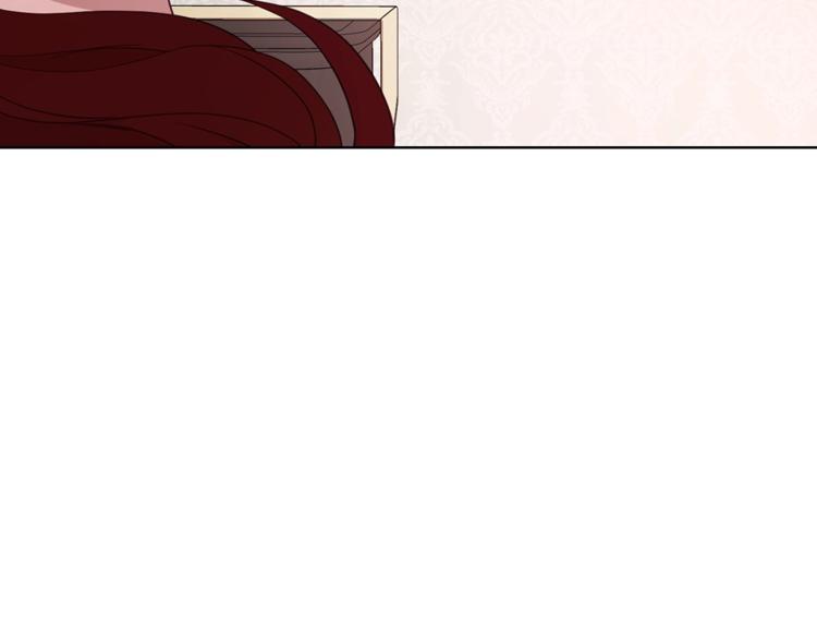 第 129 页