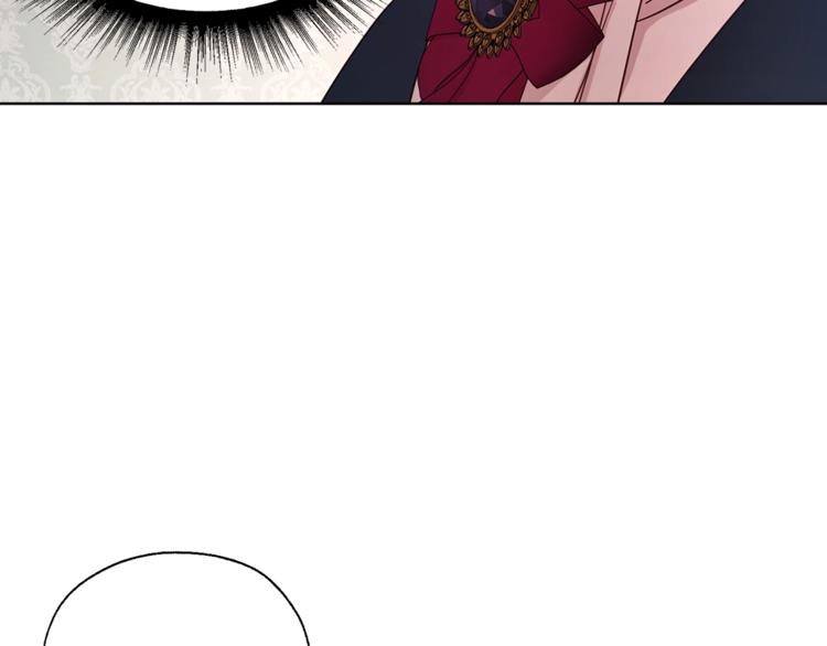 第 132 页