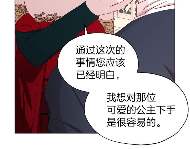 第 145 页