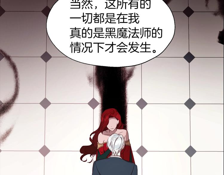 第 147 页