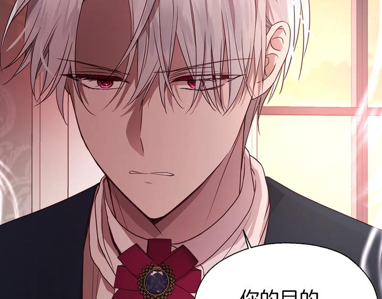 第 151 页