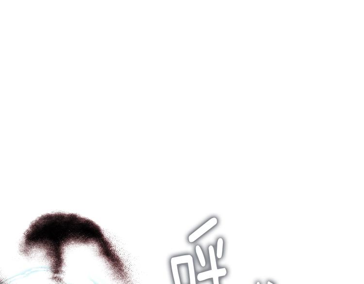 第 155 页