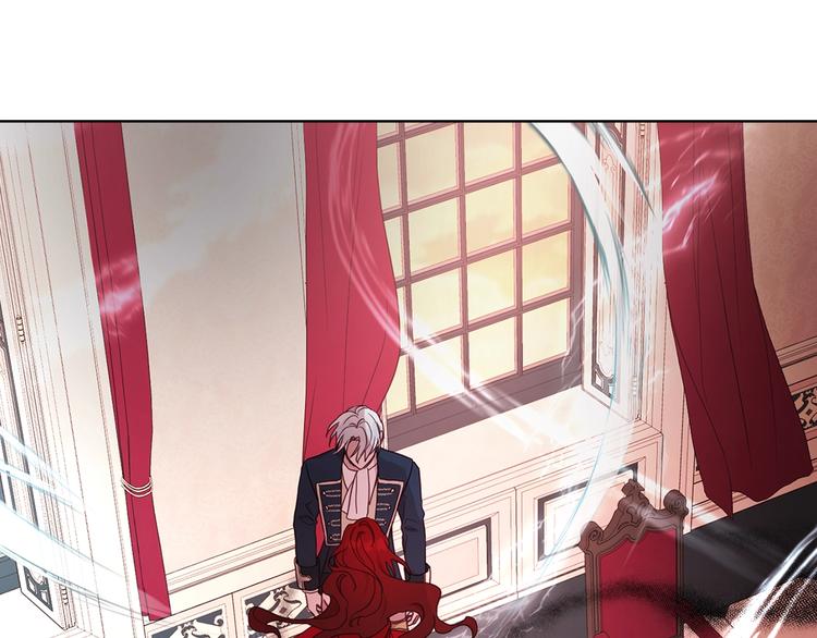 第 158 页