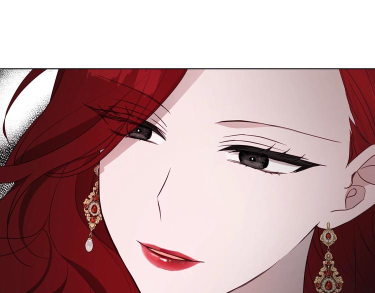 第 164 页