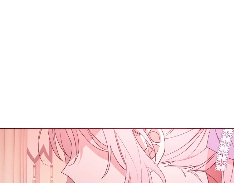 第 168 页