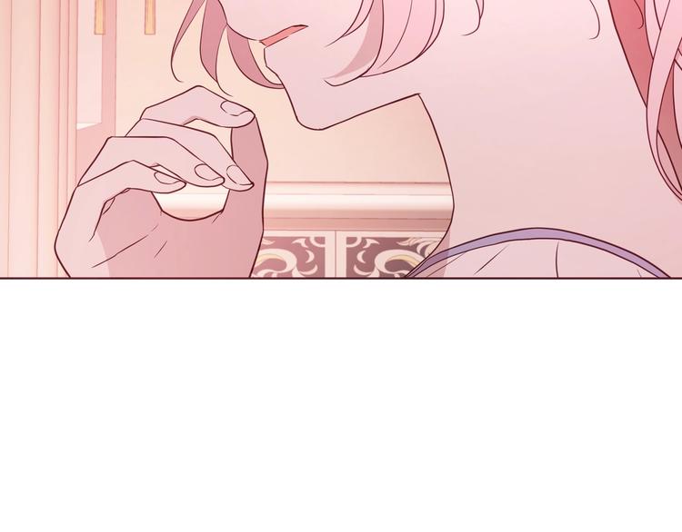第 169 页