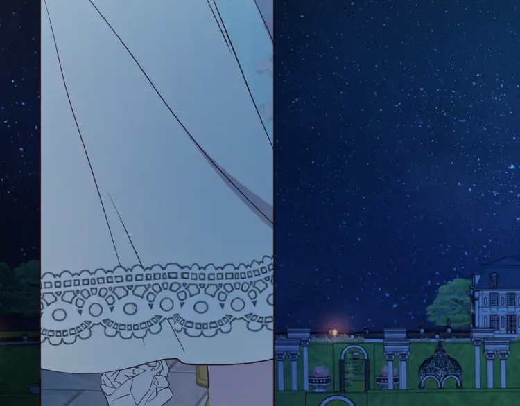 第 99 页
