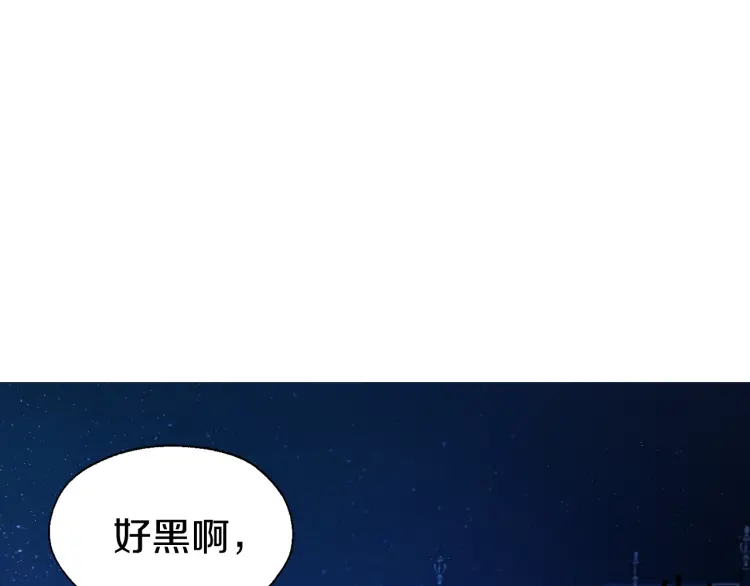 第 101 页