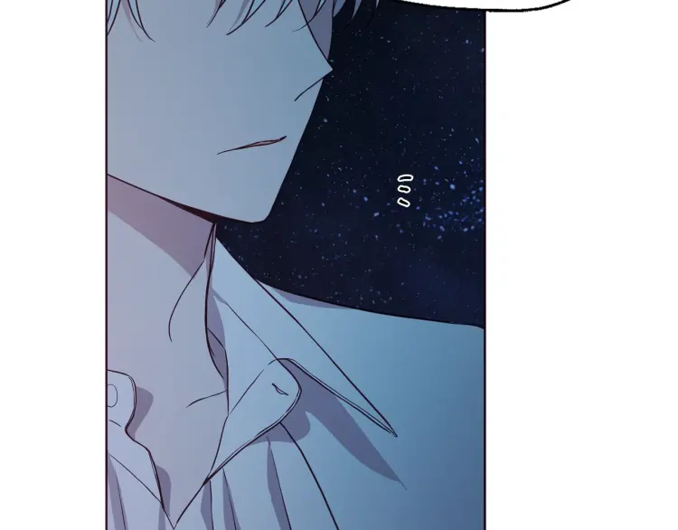 第 111 页