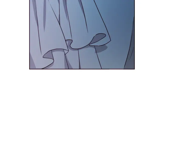 第 112 页