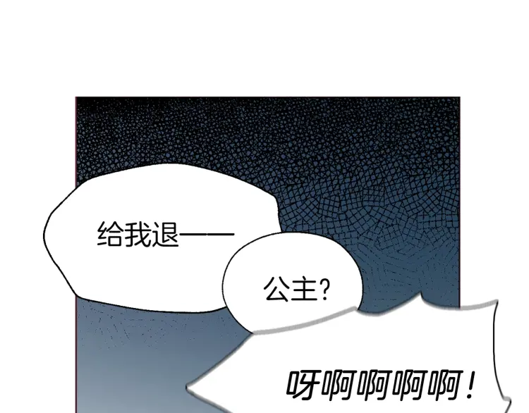 第 113 页