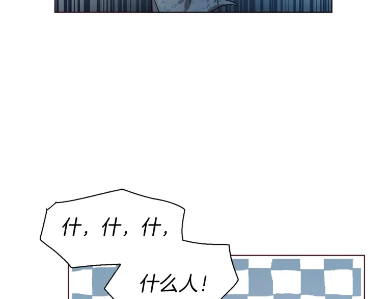第 115 页