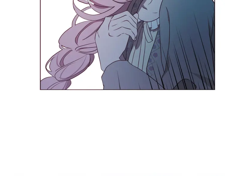 第 117 页