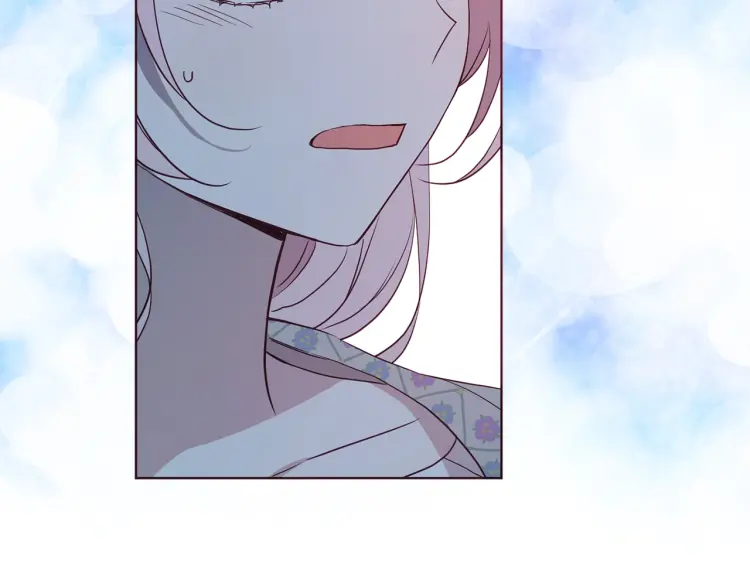第 119 页
