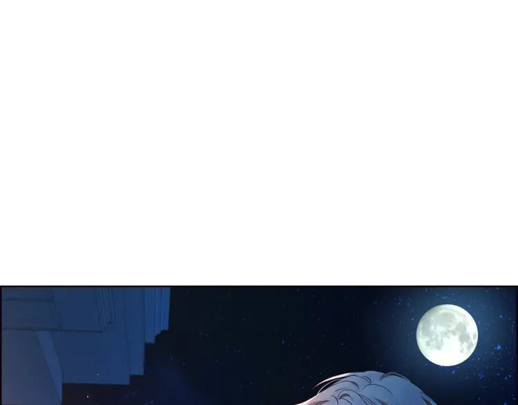 第 120 页