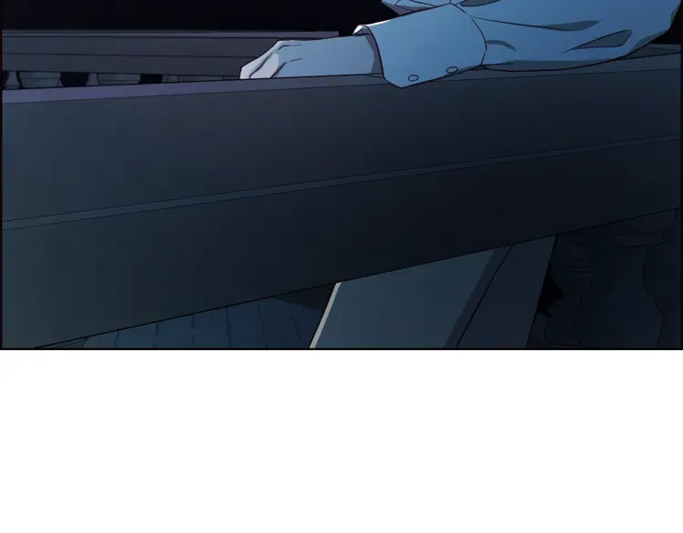 第 122 页