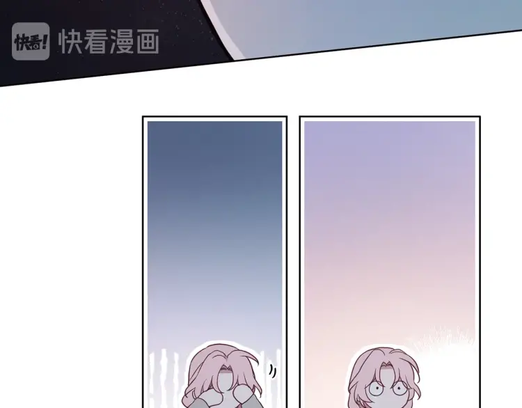 第 125 页