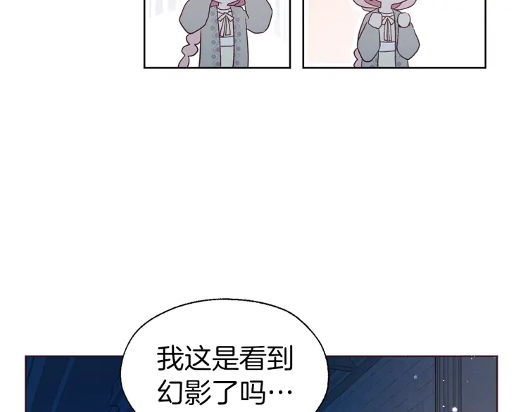 第 126 页