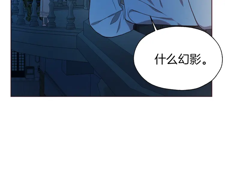 第 128 页