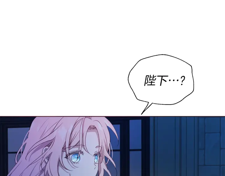 第 129 页