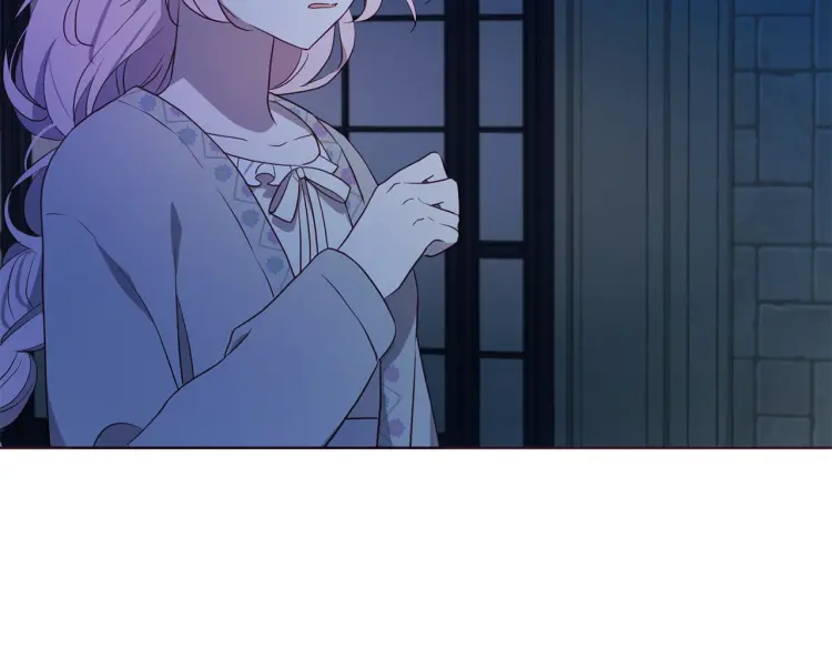 第 130 页
