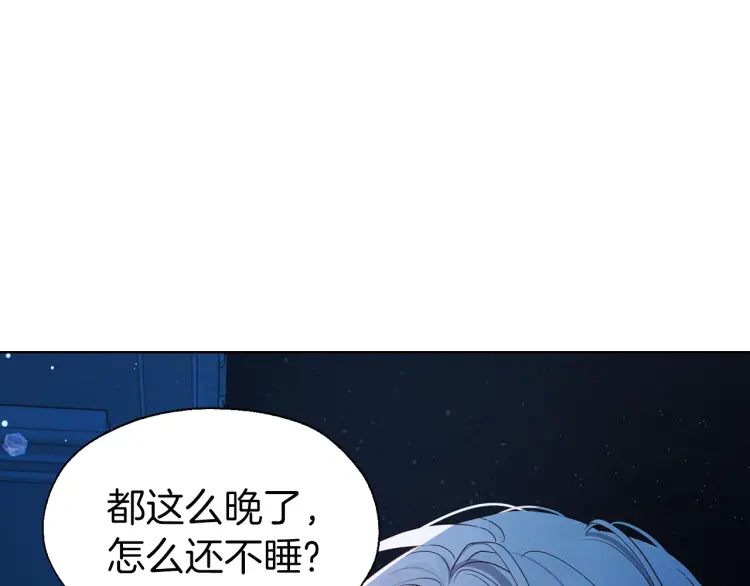 第 131 页