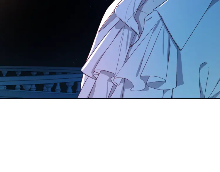 第 133 页