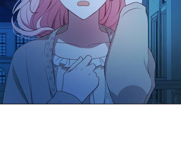 第 135 页