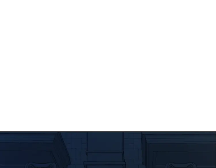 第 137 页