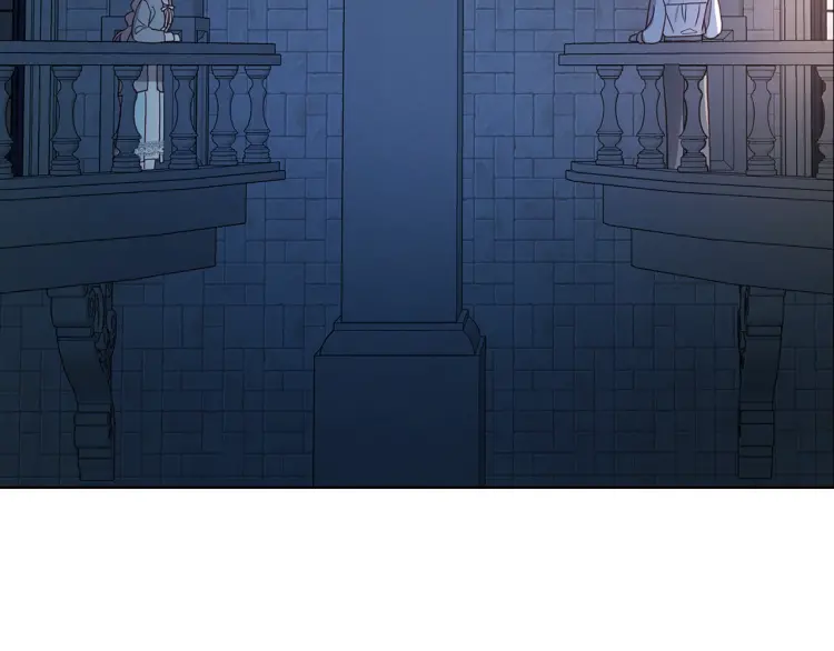 第 139 页