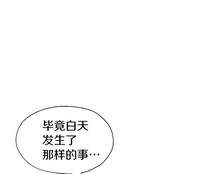 第 142 页