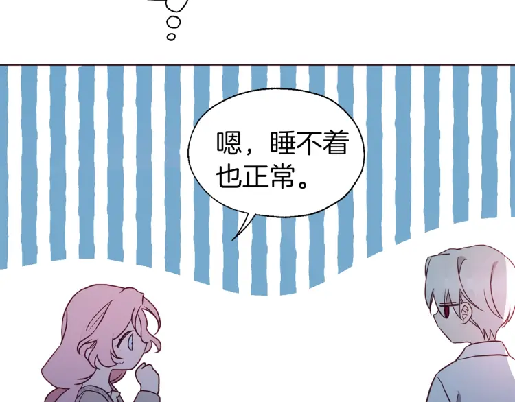 第 143 页