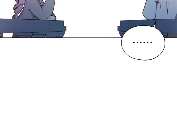 第 144 页