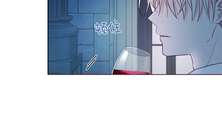 第 149 页