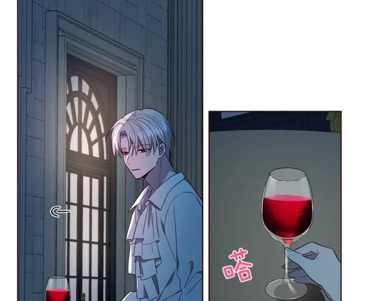 第 153 页