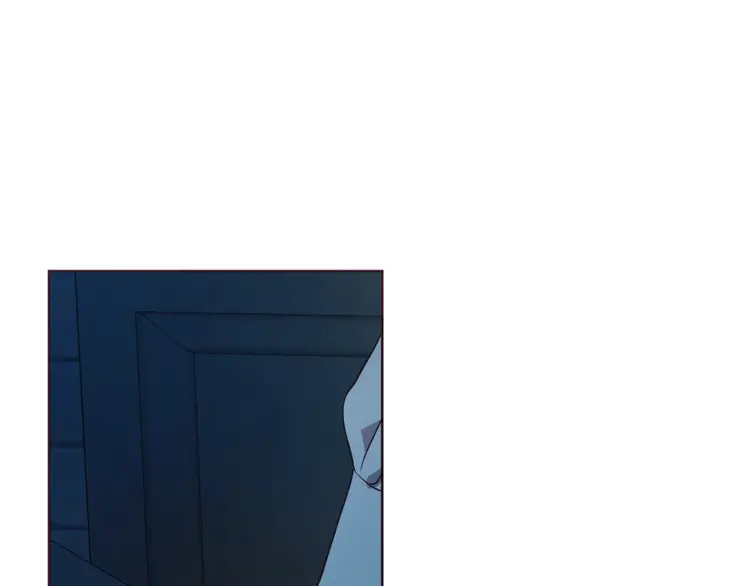 第 160 页